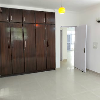 3 BHK Apartment For Resale in Sanskriti Engineers Apartment Sector 56 Gurgaon  6496046