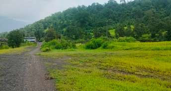  Plot For Rent in Murbad Thane 6496076