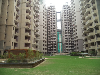 3 BHK Apartment For Resale in Civitech Sampriti Sector 77 Noida 6496069