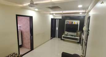 2 BHK Apartment For Rent in Manjula Nivas Rasta Peth Pune 6496097