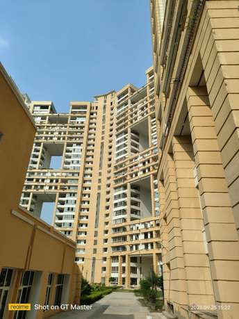 3 BHK Apartment For Resale in Jaypee Imperial Court Sector 128 Noida  6496094