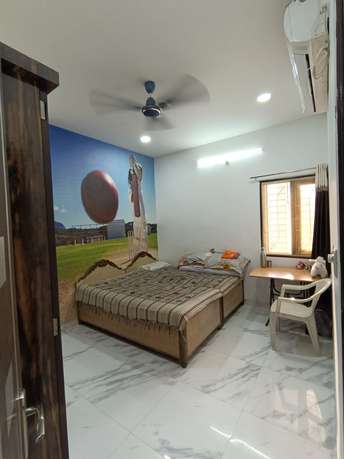 3 BHK Villa For Resale in Rau Indore 6496102