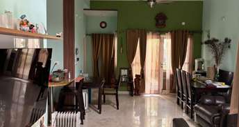 3 BHK Apartment For Rent in Hbr Layout Bangalore 6496104