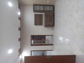 3 BHK Independent House For Resale in Sector 125 Mohali  6496124