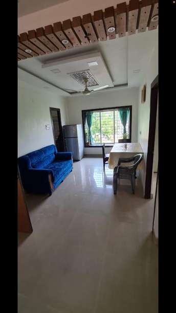 3 BHK Apartment For Rent in Park Street Kolkata 6496111