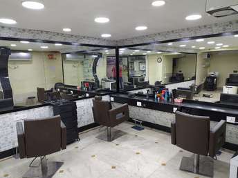 Commercial Office Space 350 Sq.Ft. For Rent In Park Street Kolkata 6496130