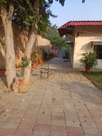 2 BHK Villa For Resale in Sainik Farm Delhi  6496243