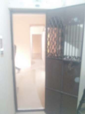 1 BHK Apartment For Rent in Paretan Apartment Kandivali West Mumbai 6496238