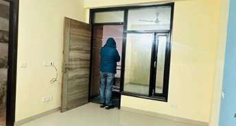 2 BHK Builder Floor For Rent in Hargobind Enclave Chattarpur Chattarpur Delhi 6496262