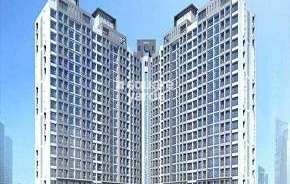 2 BHK Apartment For Rent in Kakad Paradise Phase 1 Mira Road Mumbai 6496278