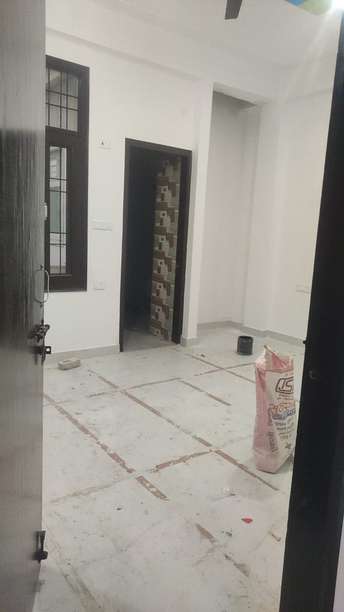 2 BHK Independent House For Rent in Sector 46 Noida 6496273