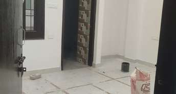 2 BHK Independent House For Rent in Sector 46 Noida 6496273