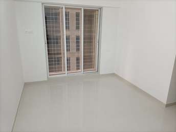 1 BHK Builder Floor For Resale in PNK Imperial Heights Mira Road Mumbai 6496302