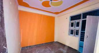 2 BHK Independent House For Rent in Hargobind Enclave Chattarpur Chattarpur Delhi 6496282