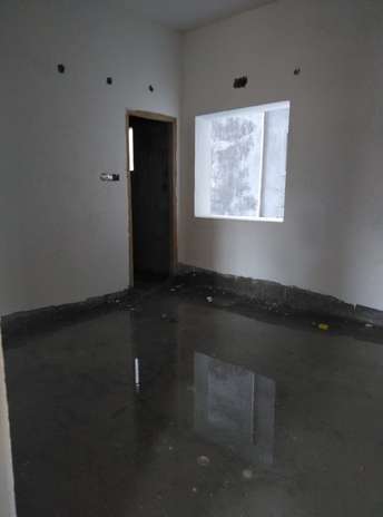 3 BHK Apartment For Resale in Sainikpuri Hyderabad 6496280