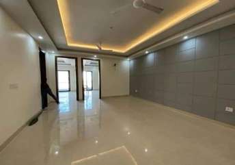 3 BHK Builder Floor For Rent in Hargobind Enclave Chattarpur Chattarpur Delhi 6496285