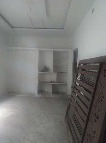 3 BHK Apartment For Resale in Sainikpuri Hyderabad 6496308
