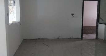 2 BHK Apartment For Resale in Manneguda Hyderabad 6496315