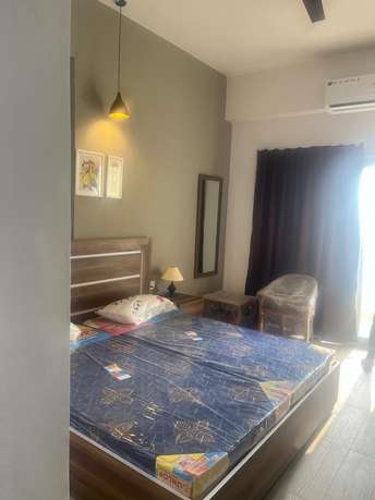1 RK Apartment For Rent in Paramount Golfforeste Gn Sector Zeta I Greater Noida 6496319
