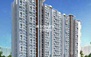 2 BHK Apartment For Resale in Somani Towers Punawale Pune 6496327