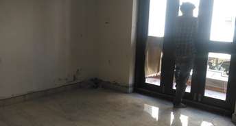 2 BHK Apartment For Resale in Nampalli Hyderabad 6496329