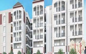 2 BHK Builder Floor For Resale in Kingston Grandeur Battarahalli Bangalore 6496338