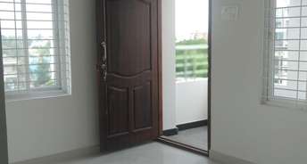 3 BHK Apartment For Resale in Old Bowenpally Hyderabad 6496359