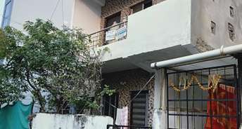 1 BHK Apartment For Rent in Besa Nagpur 6496375