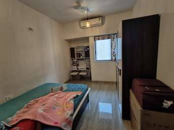 2 BHK Apartment For Rent in Lodha Luxuria Priva Majiwada Thane  6496376