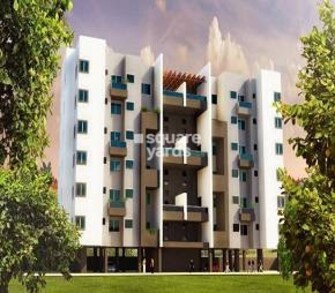 2 BHK Builder Floor For Resale in Krishna Renaissance Ambegaon Budruk Pune  6496416