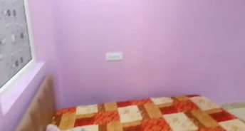 1 BHK Independent House For Rent in Arjunganj Lucknow 6496451