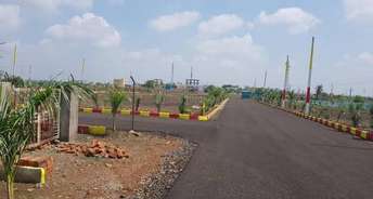  Plot For Resale in Ambernath West Thane 6496432