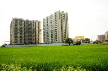 2 BHK Apartment For Resale in Star Rameshwaram Raj Nagar Extension Ghaziabad 6496488