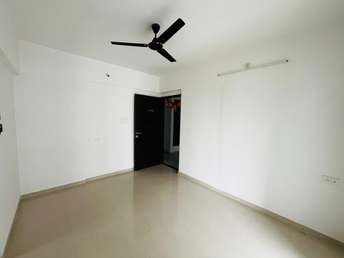 1 BHK Apartment For Rent in Samarttha 45 Shashwat Avenue Punawale Pune 6496489