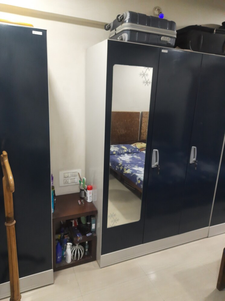 undefined, satyam-imperial-heights-panvel 2 Bedroom 1185 Sq.Ft. Apartment In Kalamboli Navi Mumbai 6496495