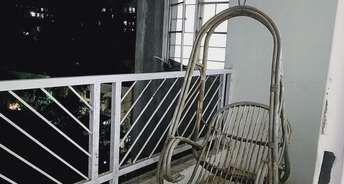 1 BHK Apartment For Rent in Siddharth Modern Homes Viman Nagar Pune 6496498