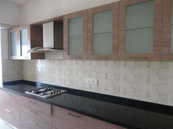 3 BHK Apartment For Resale in Salarpuria Sattva Gold Summit Hennur Road Bangalore 6496519