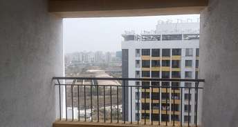 2 BHK Apartment For Rent in Pristine Equilife Homes Mahalunge Ingale Pune 6496532
