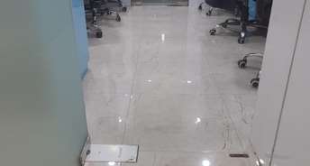 Commercial Co Working Space 500 Sq.Ft. For Rent In Sector 62 Noida 6496534