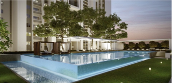 1.5 BHK Apartment For Resale in Rohan Upavan Hennur Bangalore 6496533