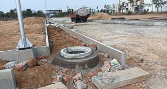  Plot For Resale in Kompally Hyderabad 6496558