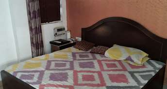 4 BHK Apartment For Rent in Keshav Dham Rajendra Nagr Rajendra Nagar Ghaziabad 6496572