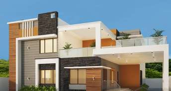 3 BHK Villa For Resale in Jayanagar Bangalore 6496582