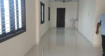 2 BHK Apartment For Resale in Madhapur Hyderabad 6496580