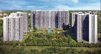 3 BHK Apartment For Resale in Godrej Royale Woods Devanahalli Bangalore 6496614