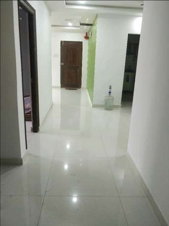 1 BHK Apartment For Resale in Dilsukh Nagar Hyderabad 6496619