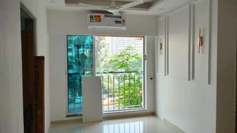 2 BHK Apartment For Rent in Spenta Palazzio Sakinaka Mumbai 6496652