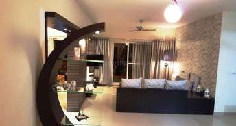 5 BHK Apartment For Resale in Vajram Essenza Yelahanka Bangalore 6496660