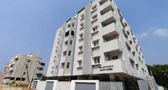 2 BHK Apartment For Resale in Kurmannapalem Vizag 6496672