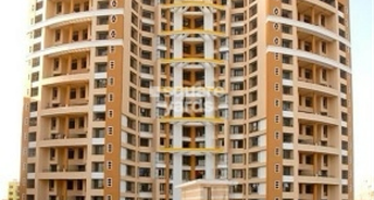 2 BHK Apartment For Resale in Mohan Pride Kalyan West Thane 6496695
